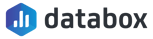 Databox, a data visualization & business analytics platform